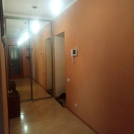 In Historical Centre Apartment *