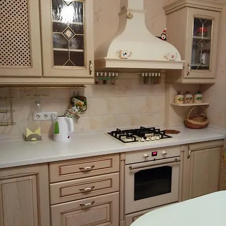 In Historical Centre أوديسا